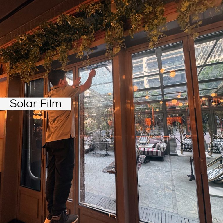 Photo Gallery_0004_23
