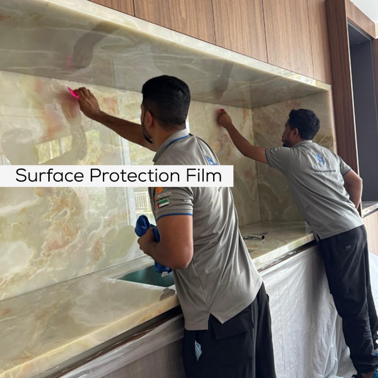 Photo Gallery_0010_17