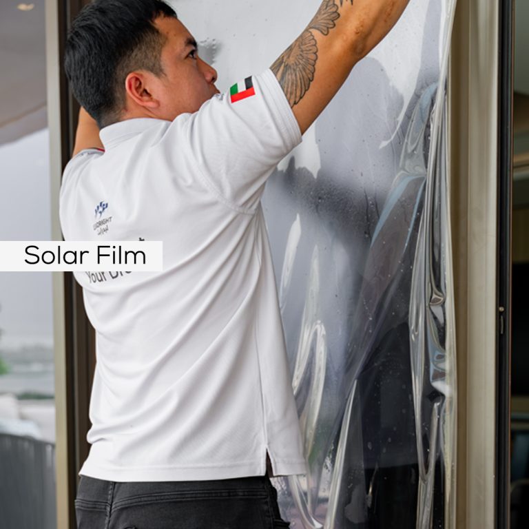 Photo Gallery_0022_5